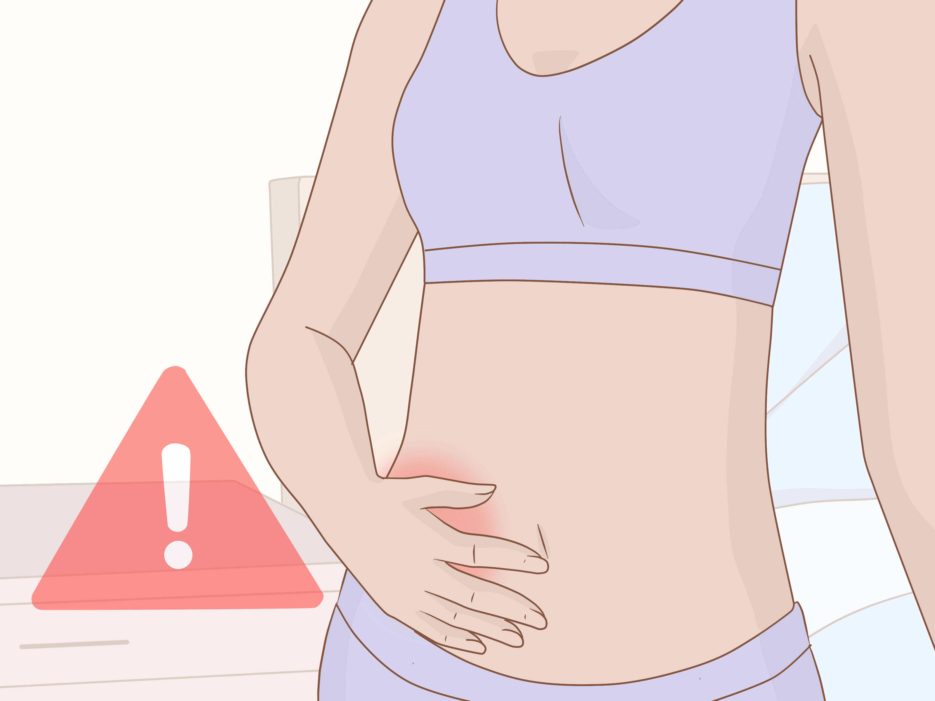 The 3-Ingredient Sore Throat Tea That Actually Works Fast